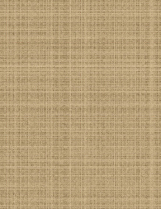 Обои Architector Essential Textures 2231915