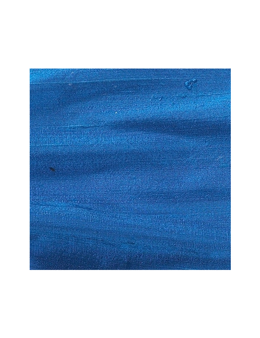 Ткань James Hare Orissa Silk 1&2 31446/191