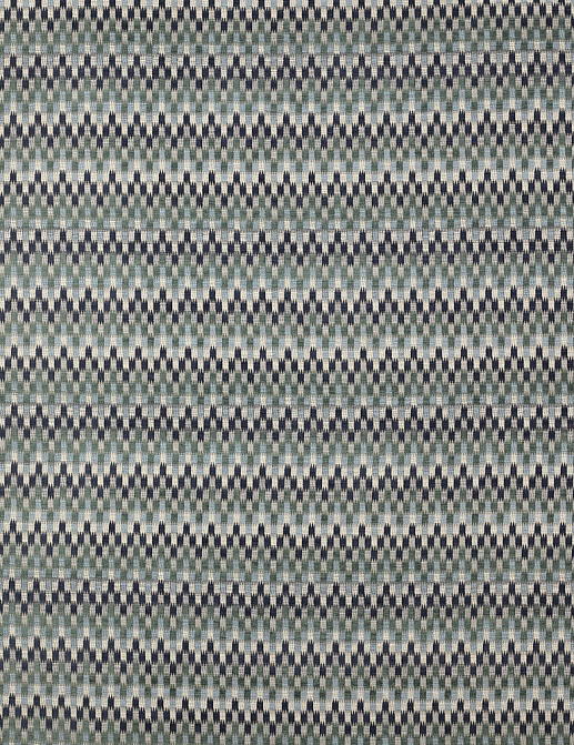 Ткань Colefax and Fowler Irving F4677/04