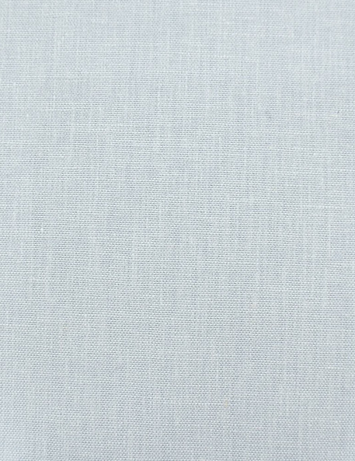 Ткань Sanderson Helena 236130