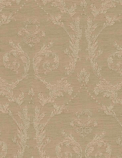 Обои Calcutta Nouvelle 116005
