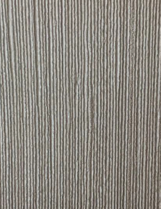 Обои LSI Contract Wallcovering DES-311