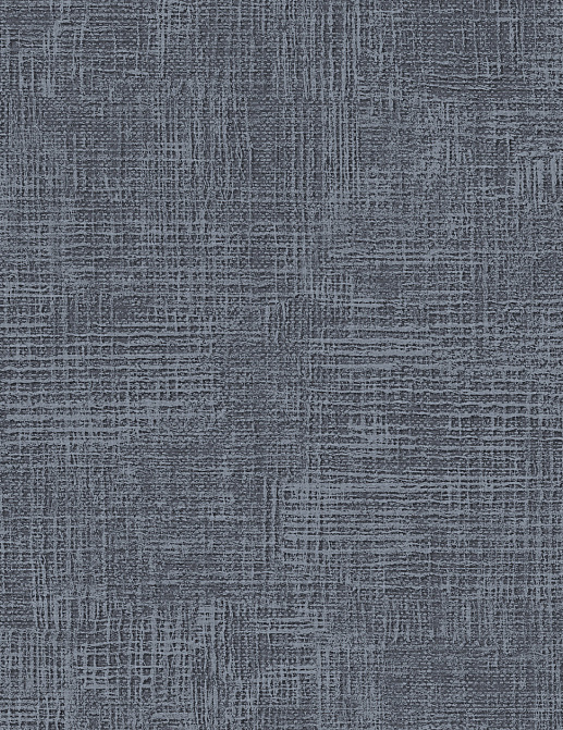 Обои Texdecor Acoustic Textile Wallcoverings SIGE91581057