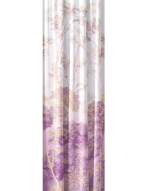 Ткань Affresco Art Fabric FA2000/5