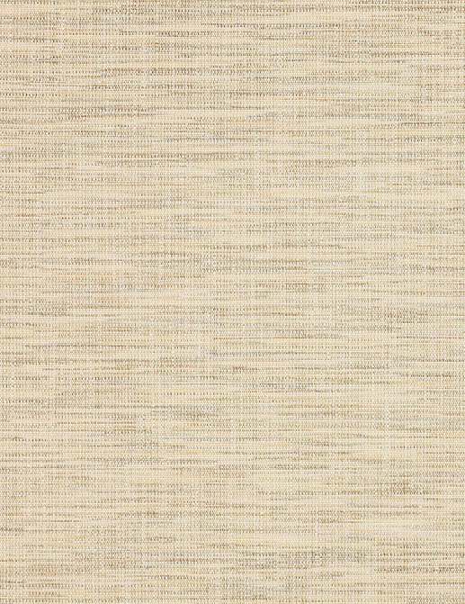 Ткань Colefax and Fowler Irving F4683/02
