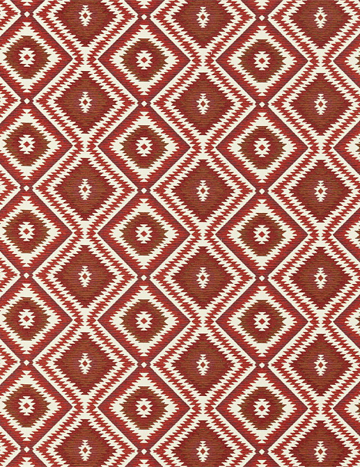 Ткань Sanderson Caspian Weaves 236914