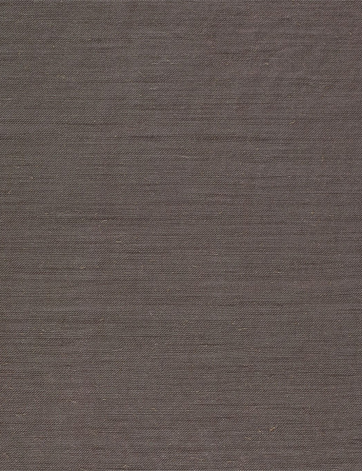 Ткань Zoffany Phaedra 332636