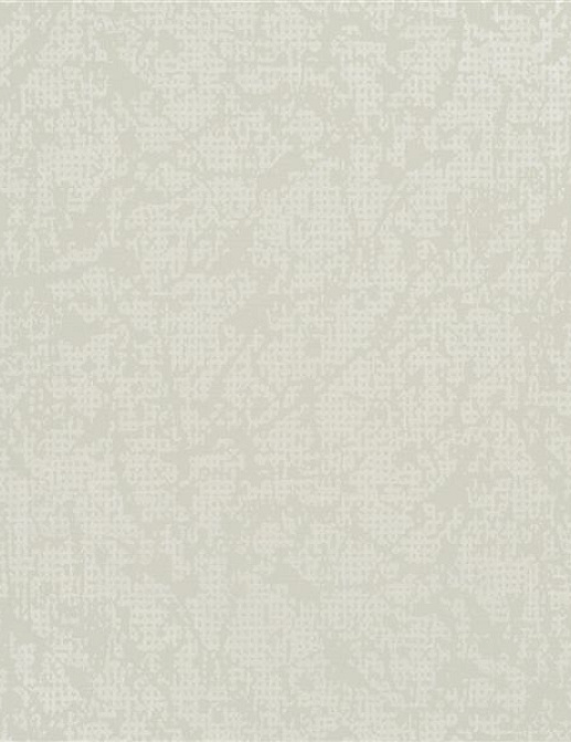Обои Designers Guild Boratti Textured Wallpapers PDG682-03