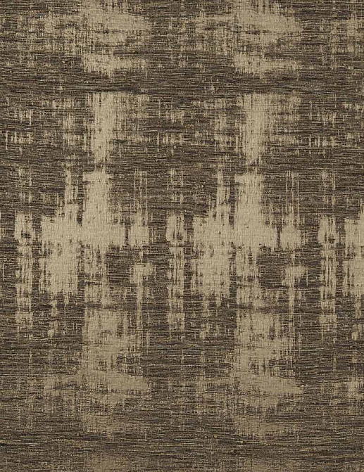 Ткань Casamance Medicis 35113043