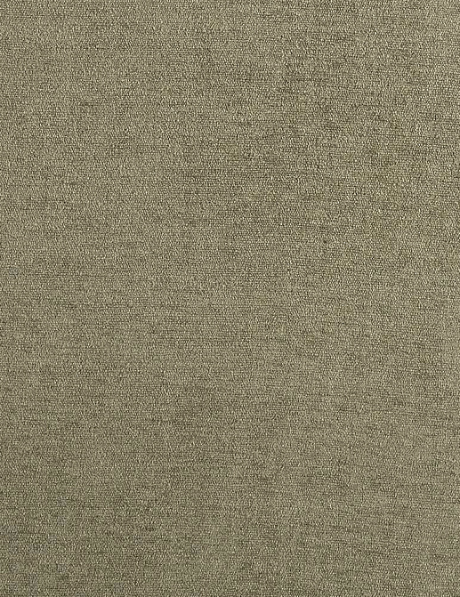 Ткань Casamance Cote Lin Les Naturels 4 34180172