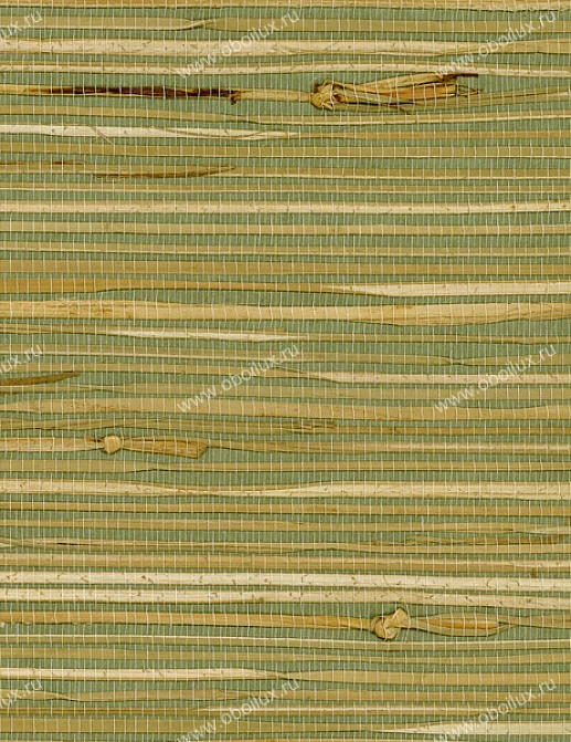 Обои Seabrook Elements of Nature NR126