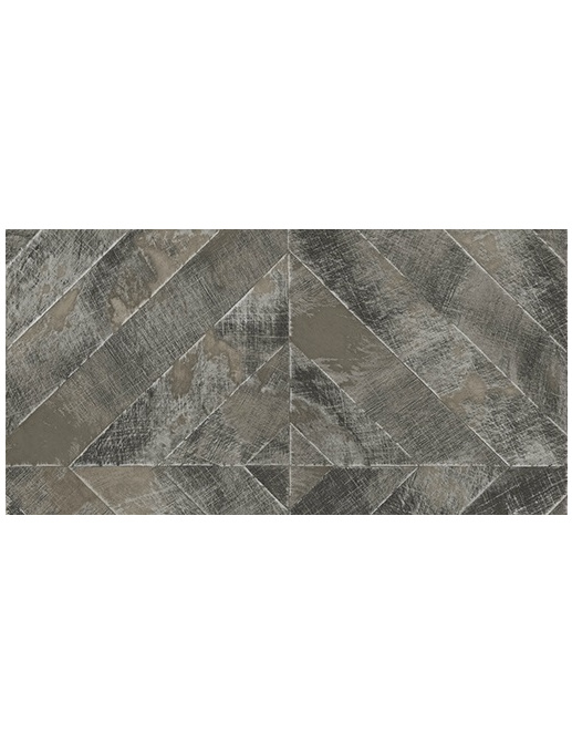 Обои Hookedonwalls Arctic Fever 86063
