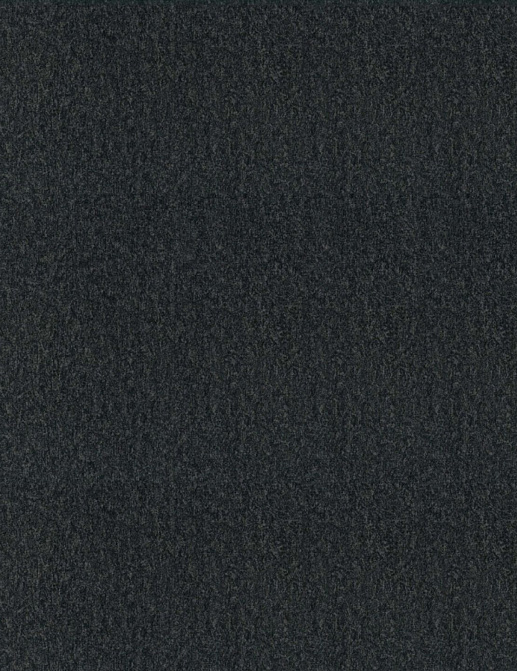 Ткань Osborne & Little Ampezzo F7620-19