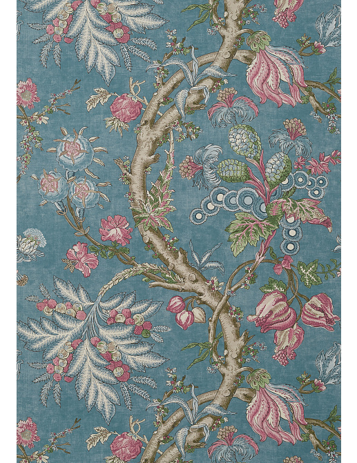 Обои Thibaut Heritage T10847