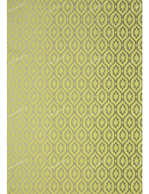 Обои Thibaut Monterey T13054