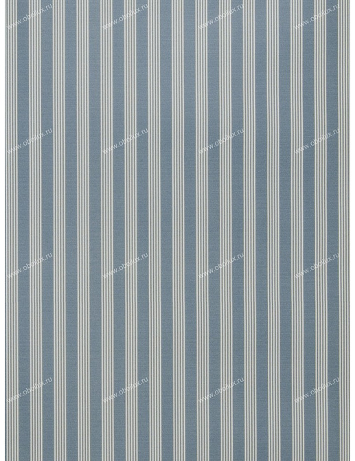 Обои Fabricut French General 4756002