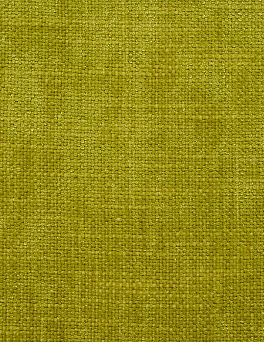 Ткань Sanderson Sanderson Home Vibeke 246203