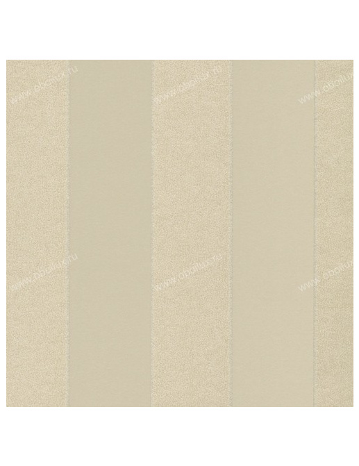 Обои GP & J Baker Oleander BW45015-8