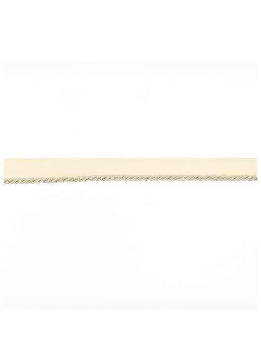Шнур Fabricut Cord Library Trimmings Glint/Spungold
