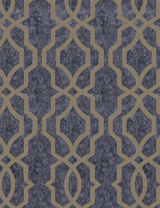 Ткань Espocada Эликсир 2548/70