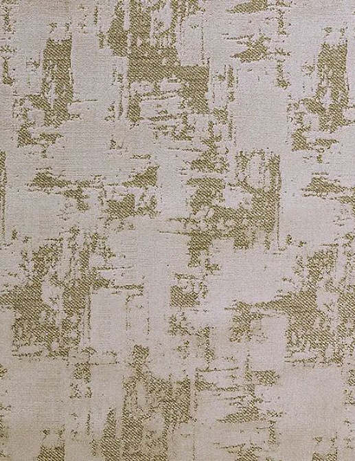 Обои Dutch Walltextile Company Textile wallcovering Box 1 Lodge/52