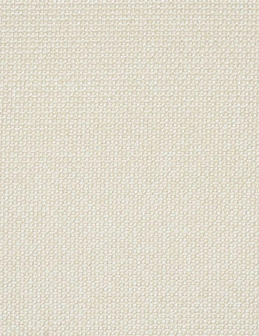 Ткань Designers Guild Ishida FDG2170/08