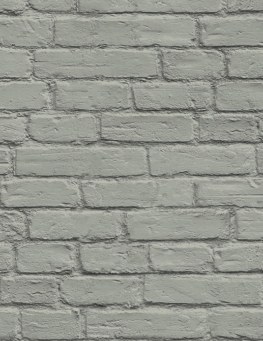 Обои Wallquest Modern Foundation IR72008