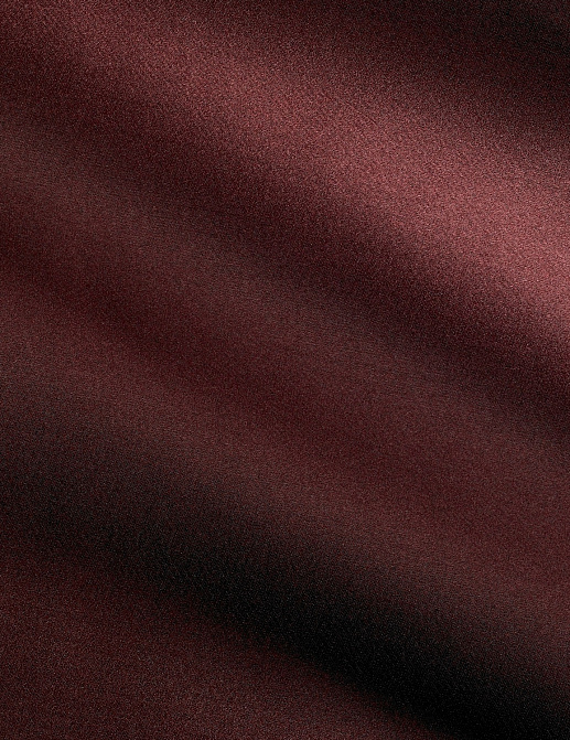 Ткань James Hare Savoy Silk 31504/15