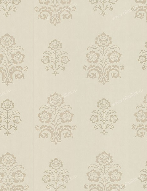 Обои Chelsea Designs Bristol 224810B