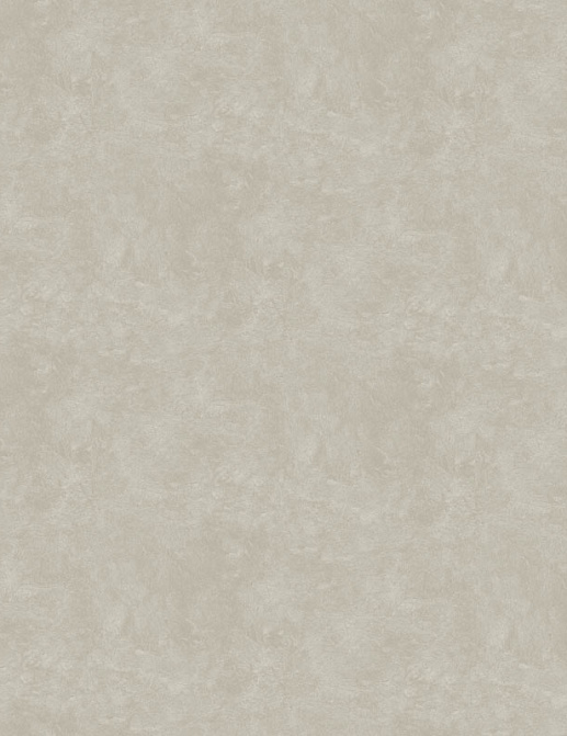 Обои WallTrend IMPERIAL Aurora IMP17004/1