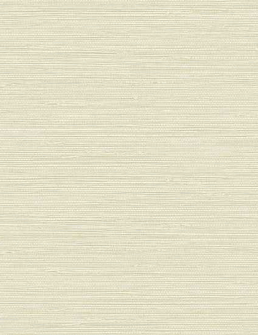 Обои Carl Robinson Edition 17 - Loft CR85805
