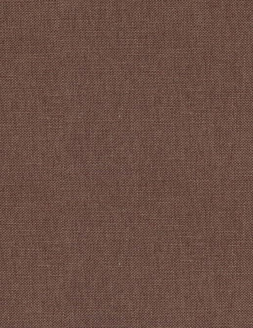 Ткань Espocada Счастье 2635/38