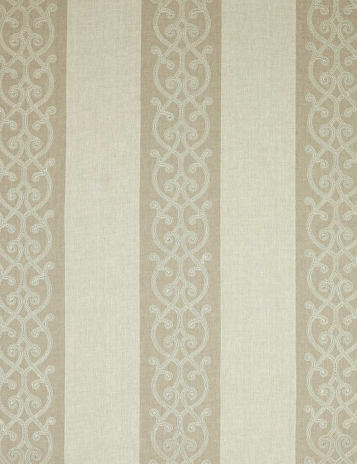 Ткань Colefax and Fowler Rosella F4508/01