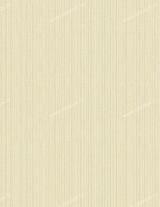 Обои Wallquest Luxe Chalet NL12901