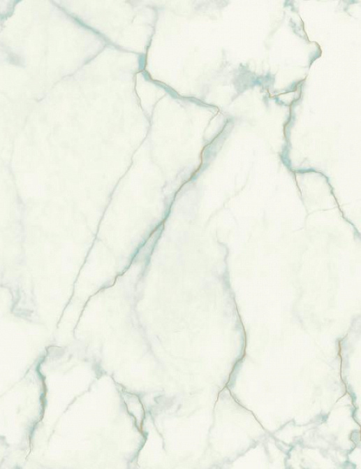 Обои York Mixed Materials MM1756