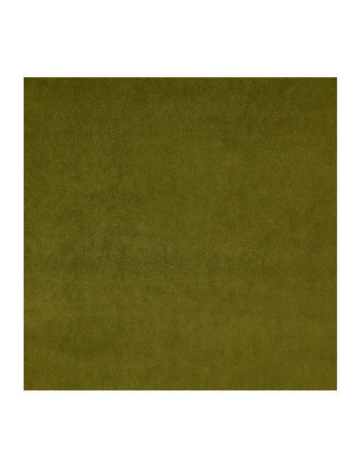 Ткань Galleria Arben Armonico Lux/32