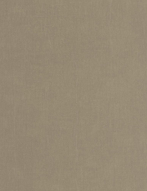 Обои Casadeco So Color 6 SOCO200252552