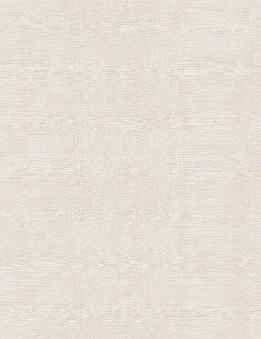 Обои Italreflexes Ambient AB507