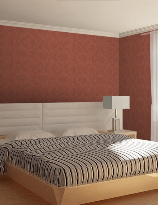 Обои Estro Elegance B1120203