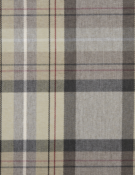 Ткань Prestigious Textiles Highlands 1703/906