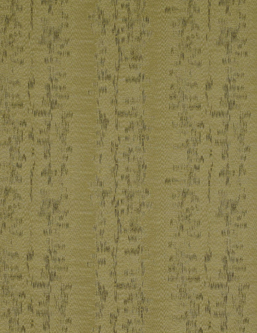 Ткань James Hare Aurora Silk 31574/05
