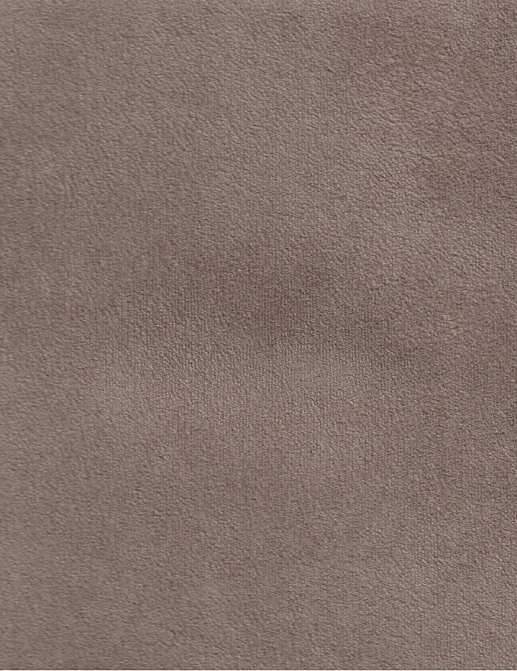 Обои Yana Svetlova Wallcoverings Art Suede T-Asu-12
