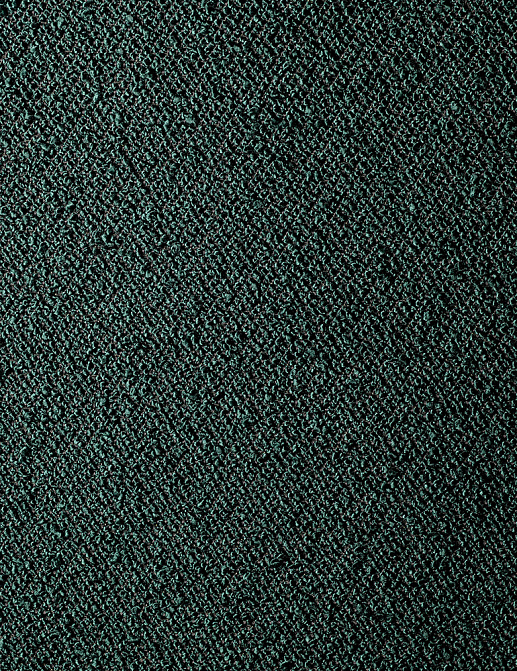Ткань Dedar Jacquards & Selected Weaves II T19028/006