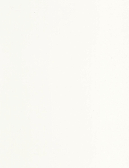 Обои Casadeco Cotton Touch COTO82380054