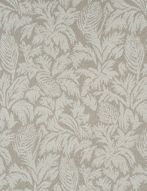 Ткань Jim Thompson Flora & Fauna JT013982001