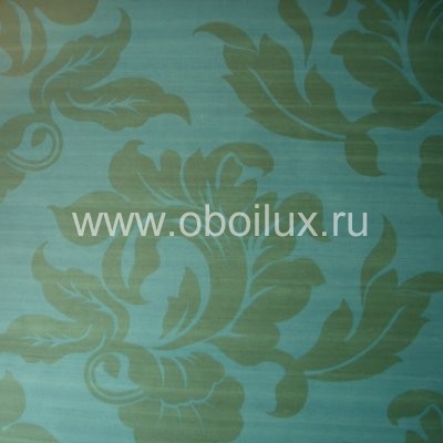Обои Casamance Siam 250123