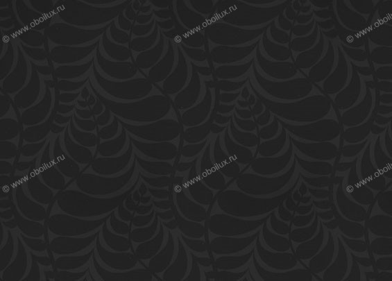 Обои Grandeco Akoya 289088