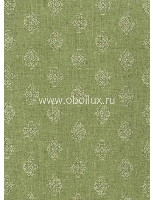 Обои Fairwinds studio English Style KD70404