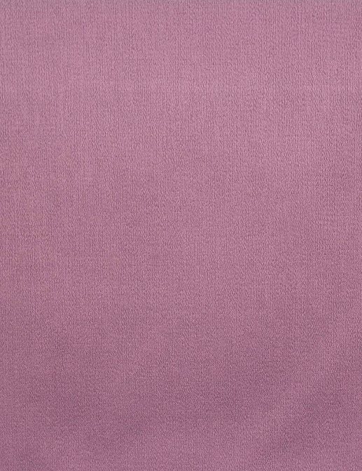 Ткань Harlequin Glaze 141669