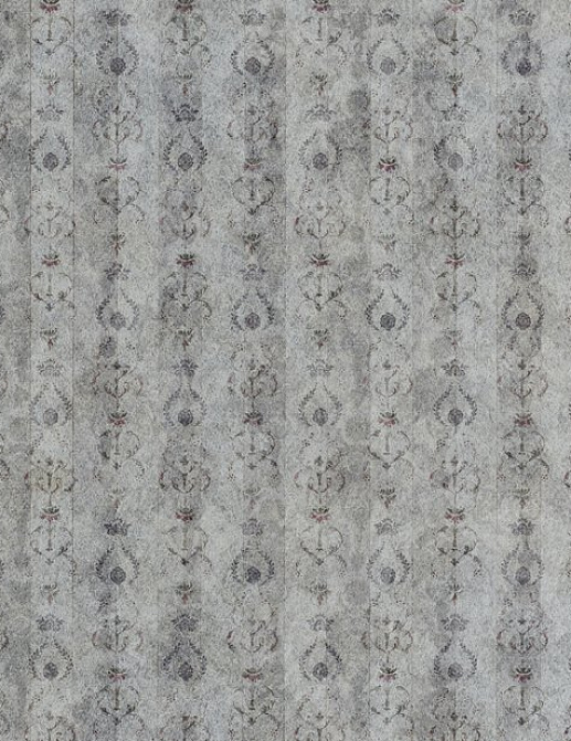 Панно и фотообои JWall One WJE00522